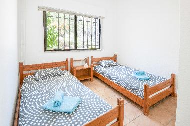 Maison de vacances /en/au Verdizela (Grande Lisboa)ou appartement ou maison de vacances
