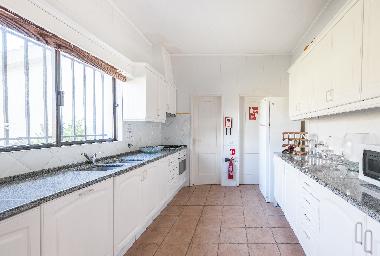 Maison de vacances /en/au Verdizela (Grande Lisboa)ou appartement ou maison de vacances