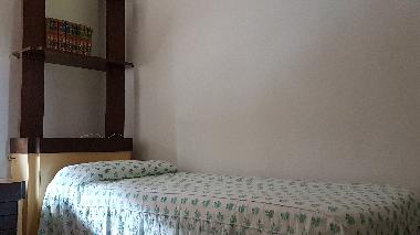 Villa �/en/au Casaldonato (Piacenza)ou appartement ou maison de vacances