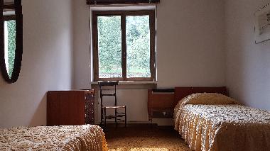 Villa �/en/au Casaldonato (Piacenza)ou appartement ou maison de vacances