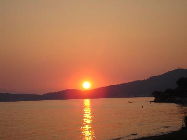 Villa /en/au Nea Skioni (Chalkidiki)ou appartement ou maison de vacances