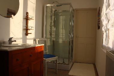 Appartement de vacances /en/au plombires les bains (Vosges)ou appartement ou maison de vacances