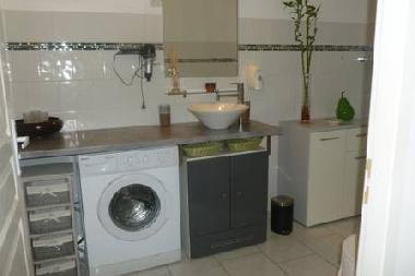 Maison de vacances /en/au PIANA (Corse-du-Sud)ou appartement ou maison de vacances