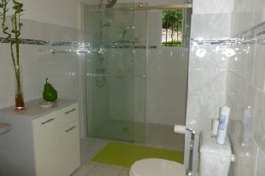 Maison de vacances /en/au PIANA (Corse-du-Sud)ou appartement ou maison de vacances