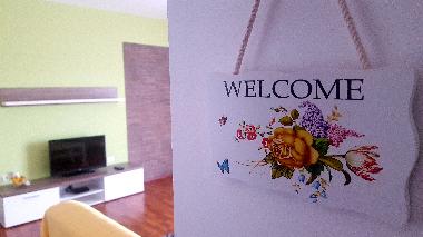 Appartement de vacances �/en/au Pula (Istarska)ou appartement ou maison de vacances