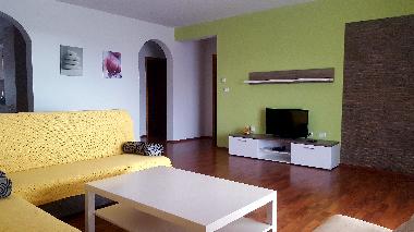 Appartement de vacances �/en/au Pula (Istarska)ou appartement ou maison de vacances