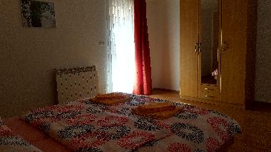 Appartement de vacances �/en/au Pula (Istarska)ou appartement ou maison de vacances