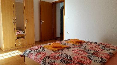 Appartement de vacances �/en/au Pula (Istarska)ou appartement ou maison de vacances