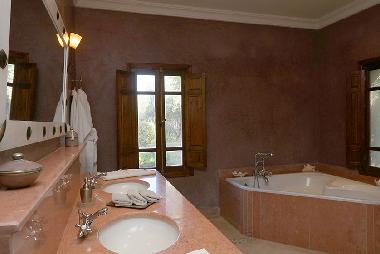 Villa �/en/au Marrakech  (Marrakech)ou appartement ou maison de vacances