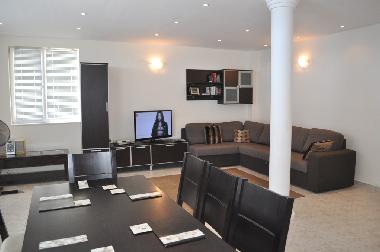 Maison de vacances �/en/au Balchik (Varna)ou appartement ou maison de vacances