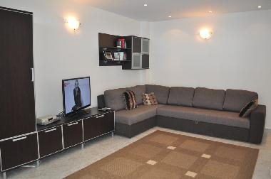 Maison de vacances �/en/au Balchik (Varna)ou appartement ou maison de vacances