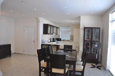 Maison de vacances �/en/au Balchik (Varna)ou appartement ou maison de vacances