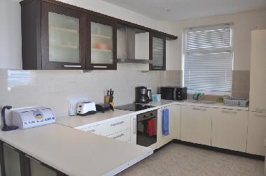 Maison de vacances �/en/au Balchik (Varna)ou appartement ou maison de vacances