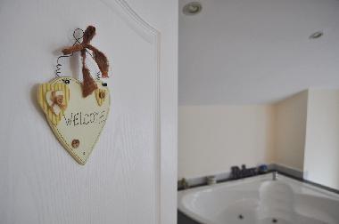 Maison de vacances �/en/au Balchik (Varna)ou appartement ou maison de vacances