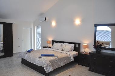 Maison de vacances �/en/au Balchik (Varna)ou appartement ou maison de vacances