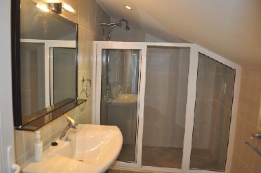 Maison de vacances �/en/au Balchik (Varna)ou appartement ou maison de vacances