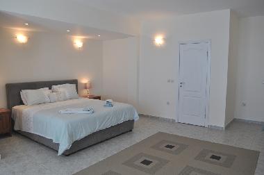 Maison de vacances �/en/au Balchik (Varna)ou appartement ou maison de vacances