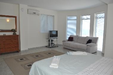 Maison de vacances �/en/au Balchik (Varna)ou appartement ou maison de vacances