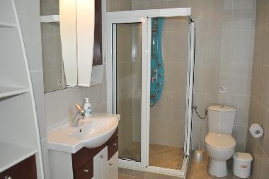 Maison de vacances �/en/au Balchik (Varna)ou appartement ou maison de vacances