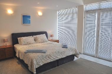 Maison de vacances �/en/au Balchik (Varna)ou appartement ou maison de vacances