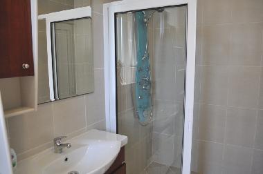 Maison de vacances �/en/au Balchik (Varna)ou appartement ou maison de vacances