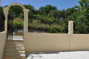 Maison de vacances �/en/au Balchik (Varna)ou appartement ou maison de vacances