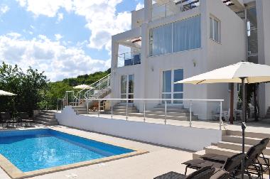 Maison de vacances �/en/au Balchik (Varna)ou appartement ou maison de vacances