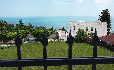 Maison de vacances �/en/au Balchik (Varna)ou appartement ou maison de vacances