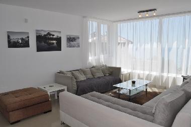 Maison de vacances �/en/au Balchik (Varna)ou appartement ou maison de vacances