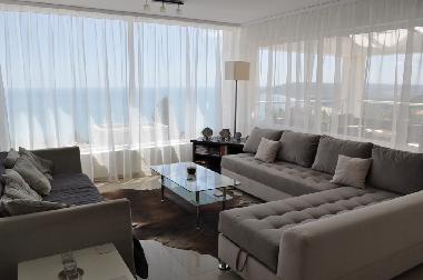 Maison de vacances �/en/au Balchik (Varna)ou appartement ou maison de vacances