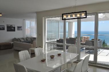 Maison de vacances �/en/au Balchik (Varna)ou appartement ou maison de vacances