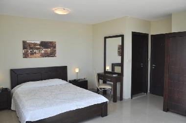 Maison de vacances �/en/au Balchik (Varna)ou appartement ou maison de vacances