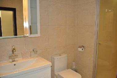 Maison de vacances �/en/au Balchik (Varna)ou appartement ou maison de vacances