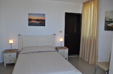 Maison de vacances �/en/au Balchik (Varna)ou appartement ou maison de vacances