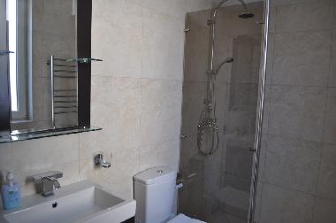 Maison de vacances �/en/au Balchik (Varna)ou appartement ou maison de vacances