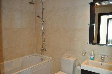 Maison de vacances �/en/au Balchik (Varna)ou appartement ou maison de vacances