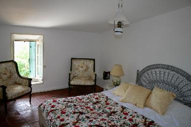 Maison de vacances �/en/au Sant Cinian (H�rault)ou appartement ou maison de vacances