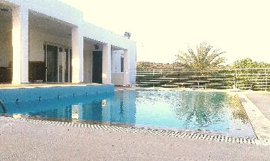 Maison de vacances �/en/au Kiotari-Rhodos (Dodekanisos)ou appartement ou maison de vacances