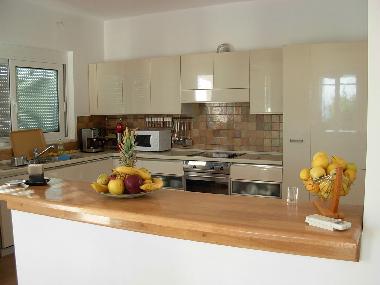 Maison de vacances �/en/au Kiotari-Rhodos (Dodekanisos)ou appartement ou maison de vacances