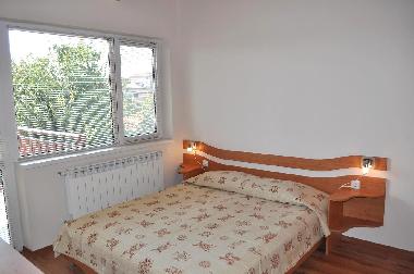 Maison de vacances �/en/au Balchik (Varna)ou appartement ou maison de vacances