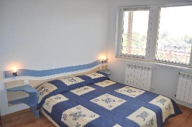 Maison de vacances �/en/au Balchik (Varna)ou appartement ou maison de vacances