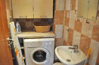 Maison de vacances �/en/au Balchik (Varna)ou appartement ou maison de vacances