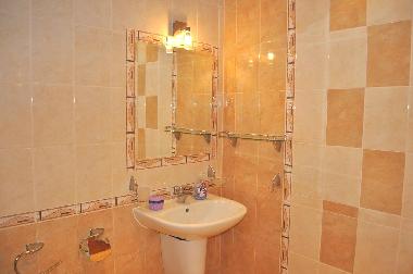 Maison de vacances �/en/au Balchik (Varna)ou appartement ou maison de vacances