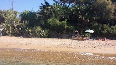 Appartement de vacances �/en/au sciacca (Agrigento)ou appartement ou maison de vacances