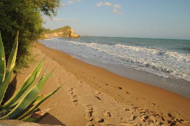Appartement de vacances �/en/au sciacca (Agrigento)ou appartement ou maison de vacances