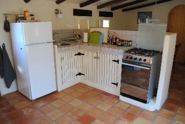 Appartement de vacances /en/au L