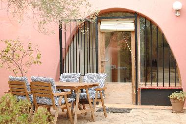 Appartement de vacances /en/au L