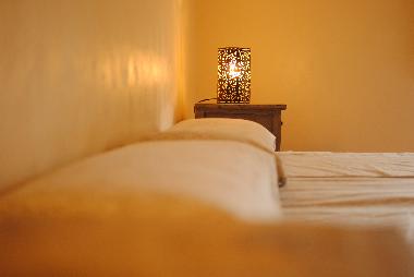 Appartement de vacances /en/au L