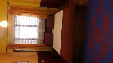 Appartement de vacances �/en/au Lome (Lome)ou appartement ou maison de vacances