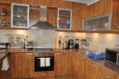 Appartement de vacances �/en/au Varna  (Varna)ou appartement ou maison de vacances